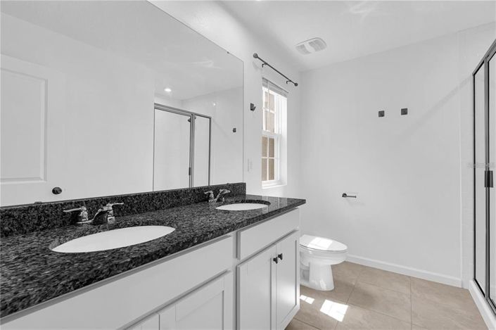 Image No.15-3 Bed Townhouse for sale