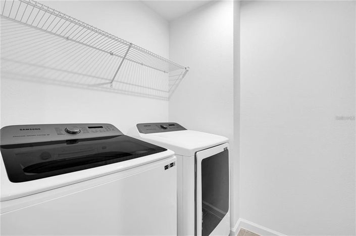 Image No.16-3 Bed Townhouse for sale