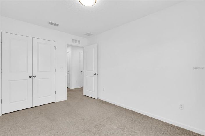 Image No.17-3 Bed Townhouse for sale