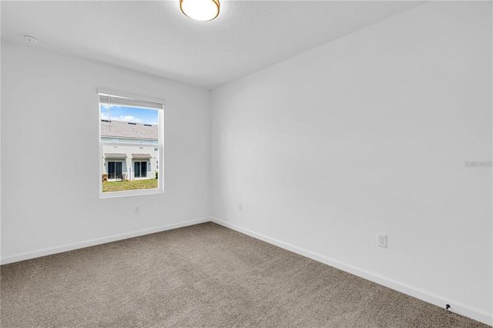 Image No.18-3 Bed Townhouse for sale