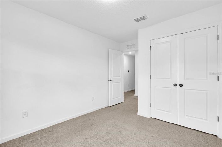 Image No.20-3 Bed Townhouse for sale