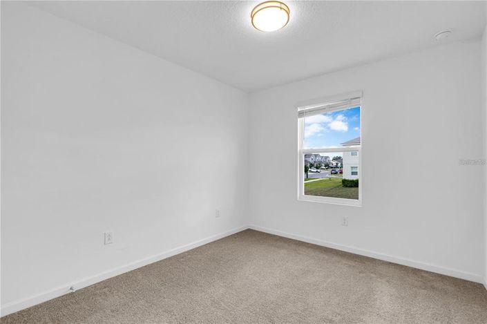 Image No.21-3 Bed Townhouse for sale