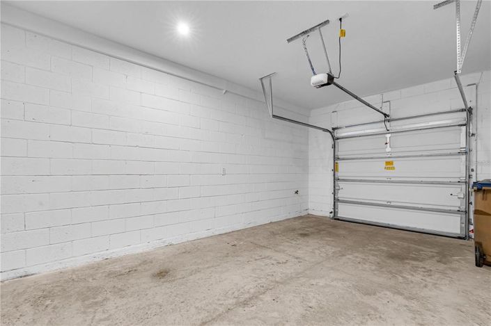 Image No.22-3 Bed Townhouse for sale