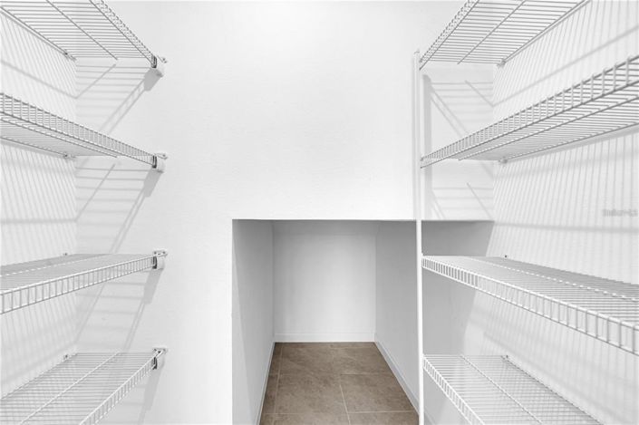 Image No.26-3 Bed Townhouse for sale