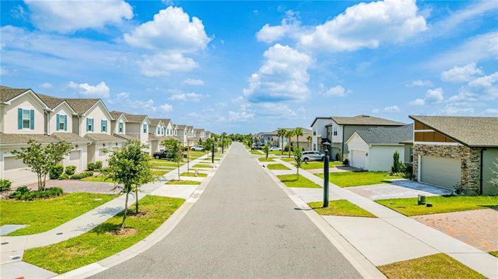 Image No.27-3 Bed Townhouse for sale