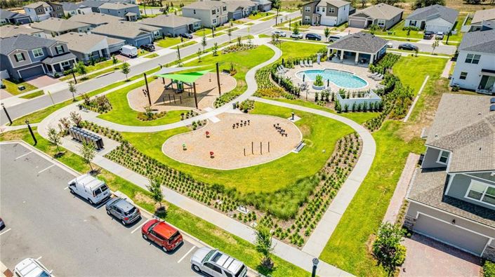 Image No.29-3 Bed Townhouse for sale