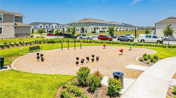 Image No.30-3 Bed Townhouse for sale