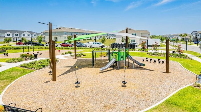 Image No.31-3 Bed Townhouse for sale