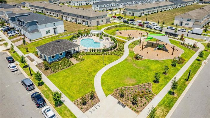 Image No.32-3 Bed Townhouse for sale