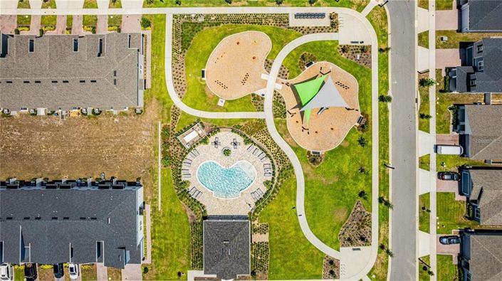 Image No.33-3 Bed Townhouse for sale