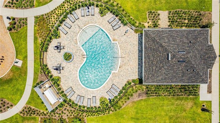 Image No.34-3 Bed Townhouse for sale