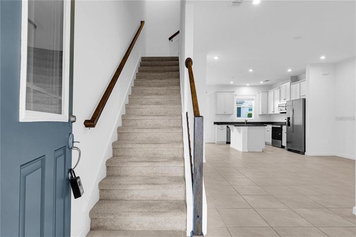 Image No.4-3 Bed Townhouse for sale