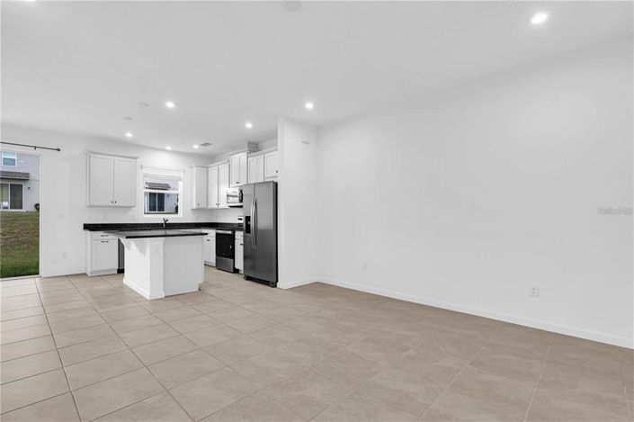 Image No.5-3 Bed Townhouse for sale