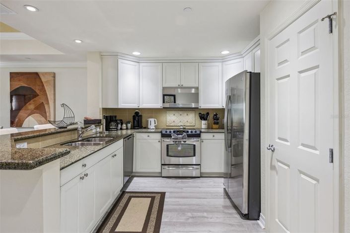 Image No.10-Appartement de 3 chambres à vendre à Saint John