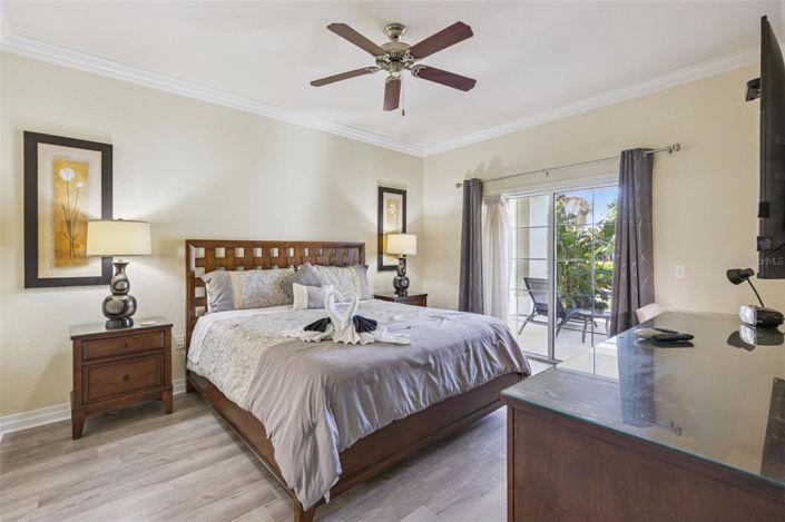 Image No.11-Appartement de 3 chambres à vendre à Saint John