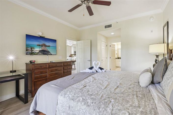 Image No.12-Appartement de 3 chambres à vendre à Saint John