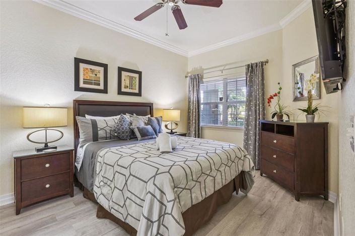 Image No.14-Appartement de 3 chambres à vendre à Saint John