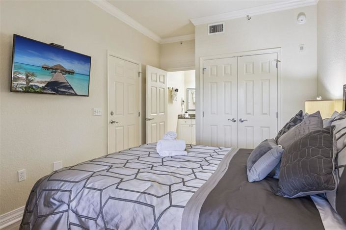 Image No.15-Appartement de 3 chambres à vendre à Saint John