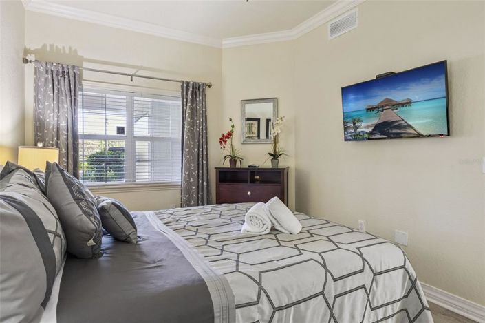 Image No.16-Appartement de 3 chambres à vendre à Saint John