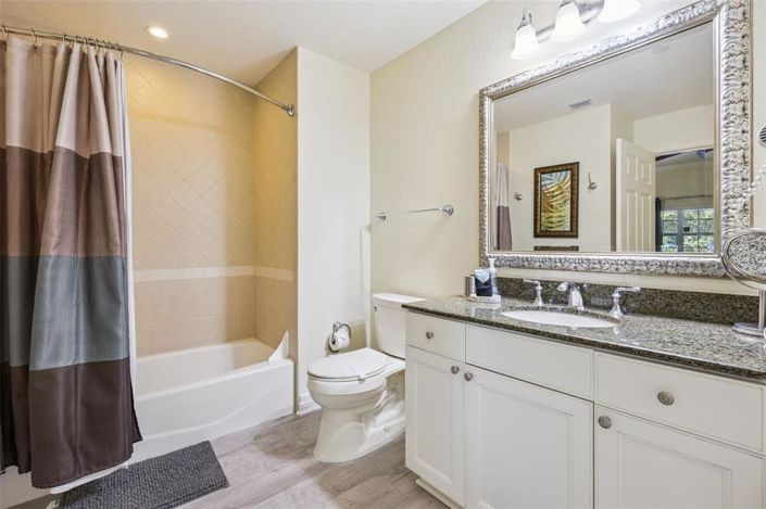 Image No.17-Appartement de 3 chambres à vendre à Saint John