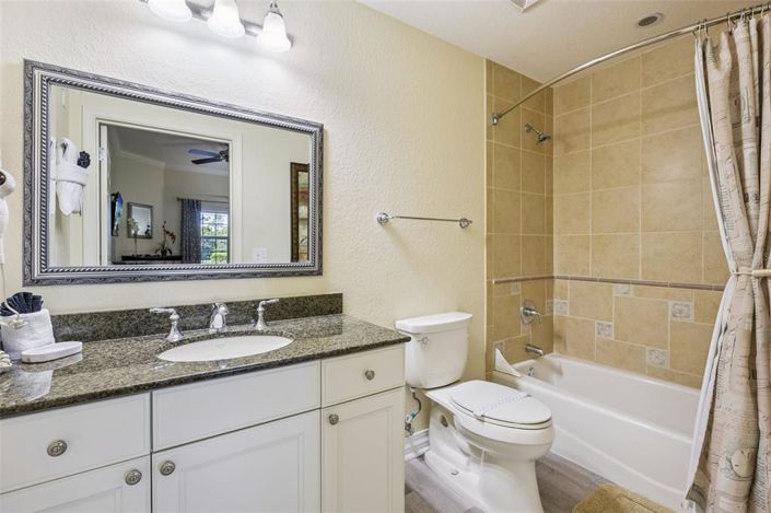 Image No.18-Appartement de 3 chambres à vendre à Saint John