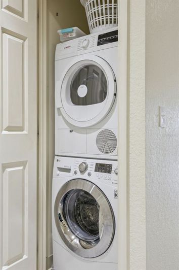 Image No.19-Appartement de 3 chambres à vendre à Saint John