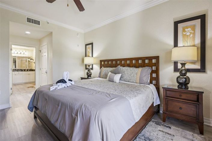 Image No.20-Appartement de 3 chambres à vendre à Saint John