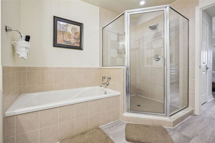 Image No.21-Appartement de 3 chambres à vendre à Saint John