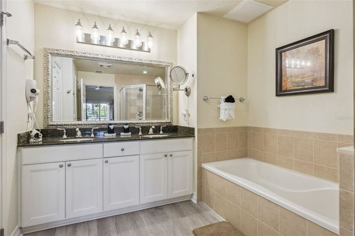 Image No.22-Appartement de 3 chambres à vendre à Saint John