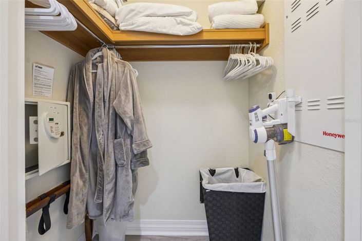 Image No.23-Appartement de 3 chambres à vendre à Saint John