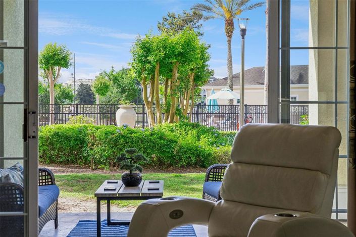 Image No.24-Appartement de 3 chambres à vendre à Saint John