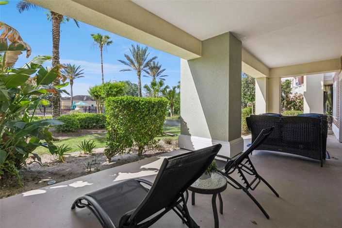 Image No.25-Appartement de 3 chambres à vendre à Saint John