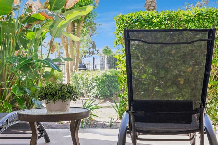 Image No.26-Appartement de 3 chambres à vendre à Saint John