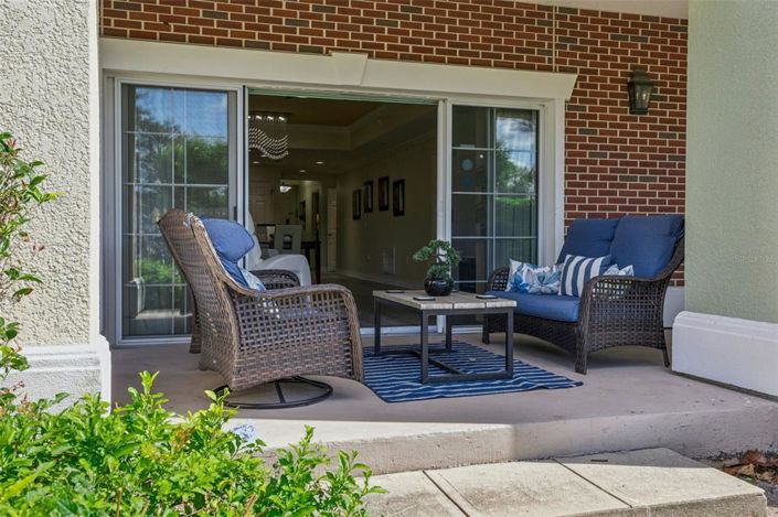 Image No.27-Appartement de 3 chambres à vendre à Saint John