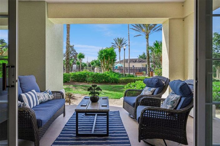 Image No.28-Appartement de 3 chambres à vendre à Saint John