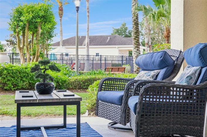 Image No.29-Appartement de 3 chambres à vendre à Saint John