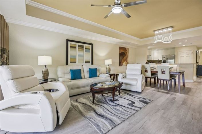 Image No.3-Appartement de 3 chambres à vendre à Saint John