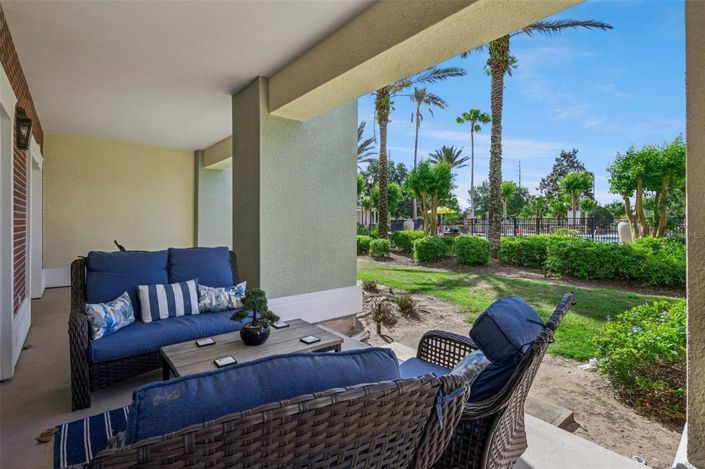 Image No.30-Appartement de 3 chambres à vendre à Saint John