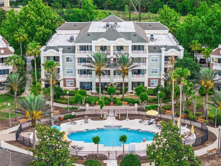 Image No.31-Appartement de 3 chambres à vendre à Saint John