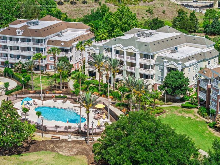 Image No.32-Appartement de 3 chambres à vendre à Saint John