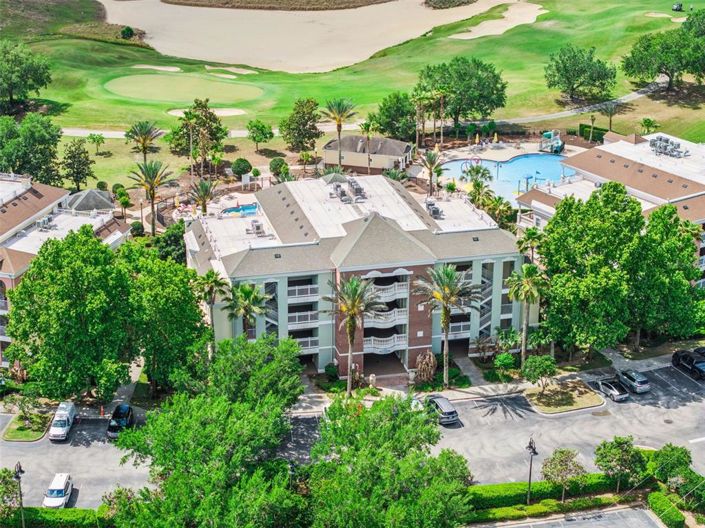 Image No.33-Appartement de 3 chambres à vendre à Saint John