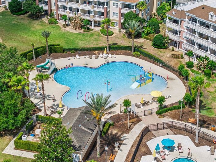 Image No.34-Appartement de 3 chambres à vendre à Saint John