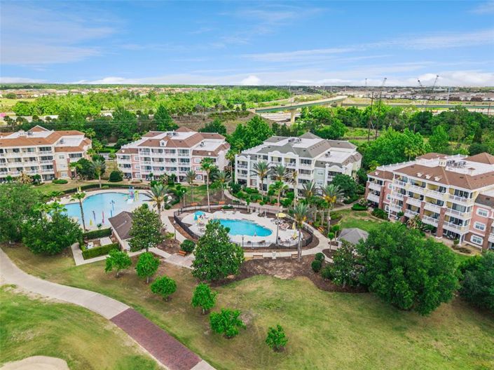 Image No.35-Appartement de 3 chambres à vendre à Saint John