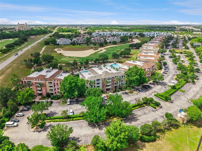 Image No.36-Appartement de 3 chambres à vendre à Saint John