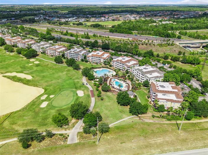 Image No.37-Appartement de 3 chambres à vendre à Saint John