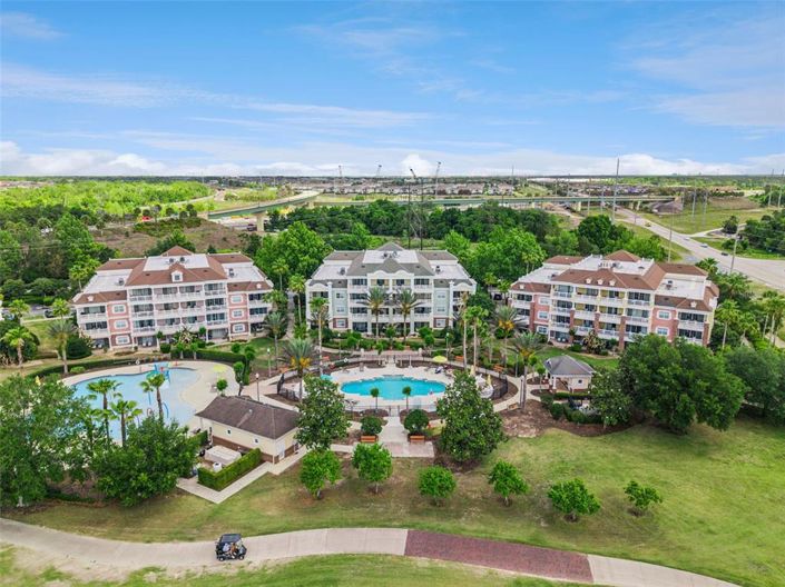 Image No.38-Appartement de 3 chambres à vendre à Saint John