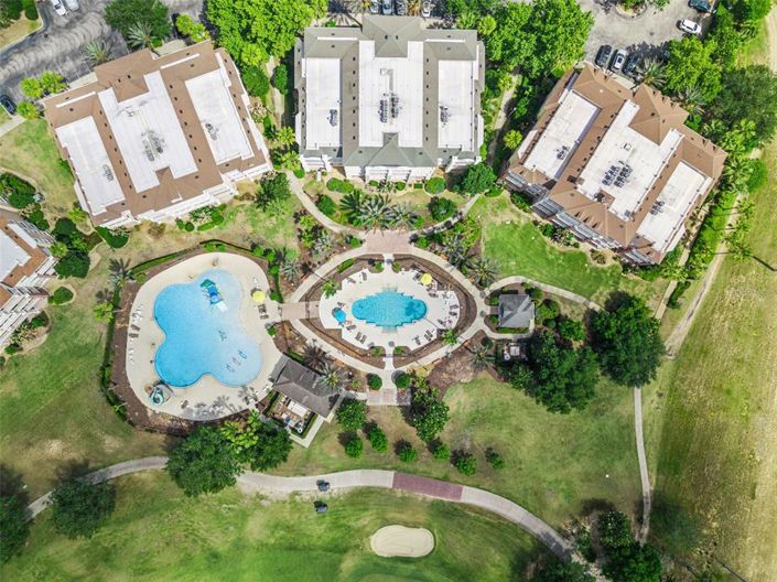 Image No.39-Appartement de 3 chambres à vendre à Saint John