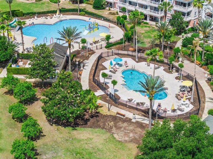 Image No.4-Appartement de 3 chambres à vendre à Saint John