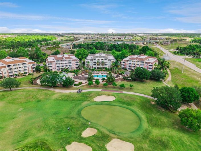 Image No.40-Appartement de 3 chambres à vendre à Saint John