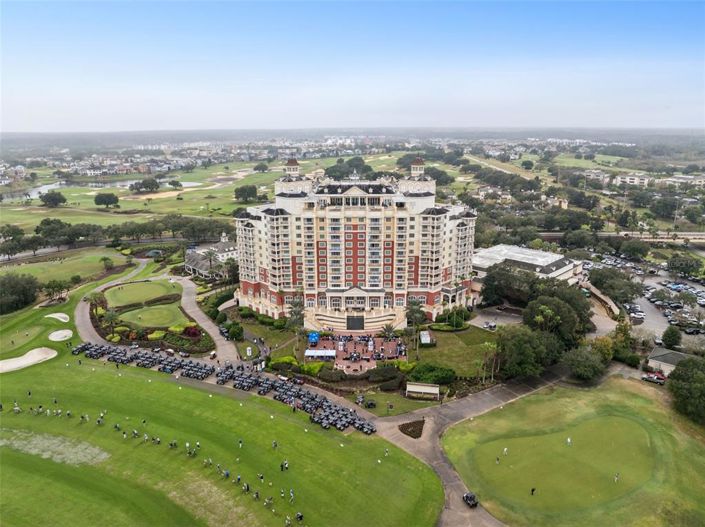 Image No.44-Appartement de 3 chambres à vendre à Saint John